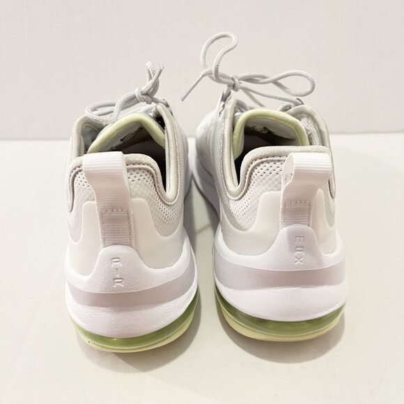 Nike Air Max Axis with Box - Picture 5 of 11
